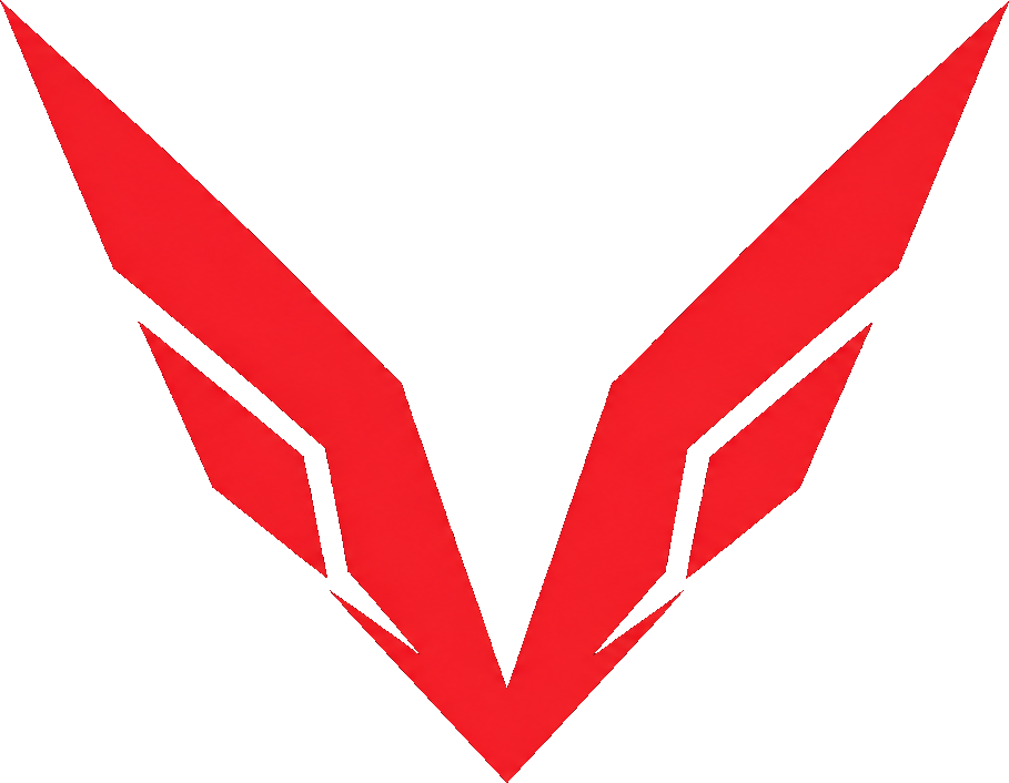 STRIKE ZERO Logo